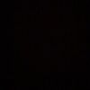 _jesjes